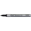 Sakura Pentouch kalligrafi 1.8 silver | Kalligrafipennor