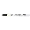 Sakura Pentouch kalligrafi 1.8 vit | Kalligrafipennor
