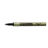 Sakura Pen-Touch Marker 1,0 guld | Bläckpennor