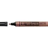 Sakura Pen-Touch Marker 2,0 koppar