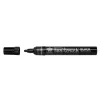 Sakura Pen-Touch Marker 2,0 svart