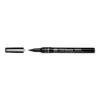 Sakura Pen-Touch Marker 1,0 svart