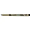 Sakura Pigma Micron PN svart