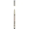 Sakura Pigma Micron 02 svart 0,3 mm
