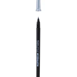 Sakura Pigma Pen 05 svart 0,3 mm