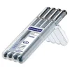 Staedtler Pigmentliner Set | Tuschpennor & Markers