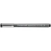 Staedtler Pigment Liner 0,3-2
