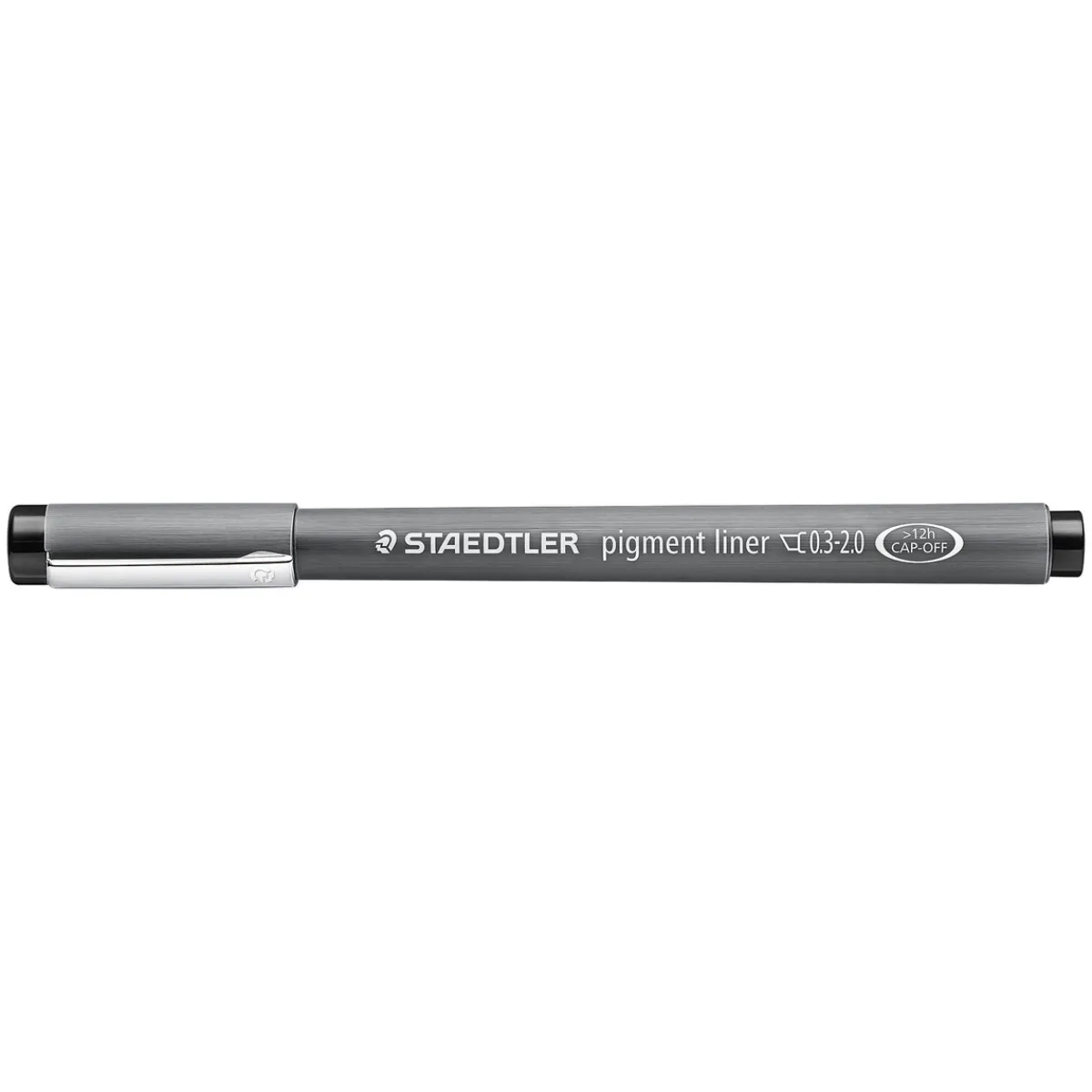 Staedtler Pigment Liner 0,3-2