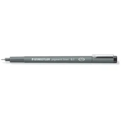 Staedtler Pigment Liner 0,5mm