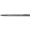 Staedtler Pigment Liner 0,4mm