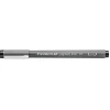 Staedtler Pigment Liner 1,2mm