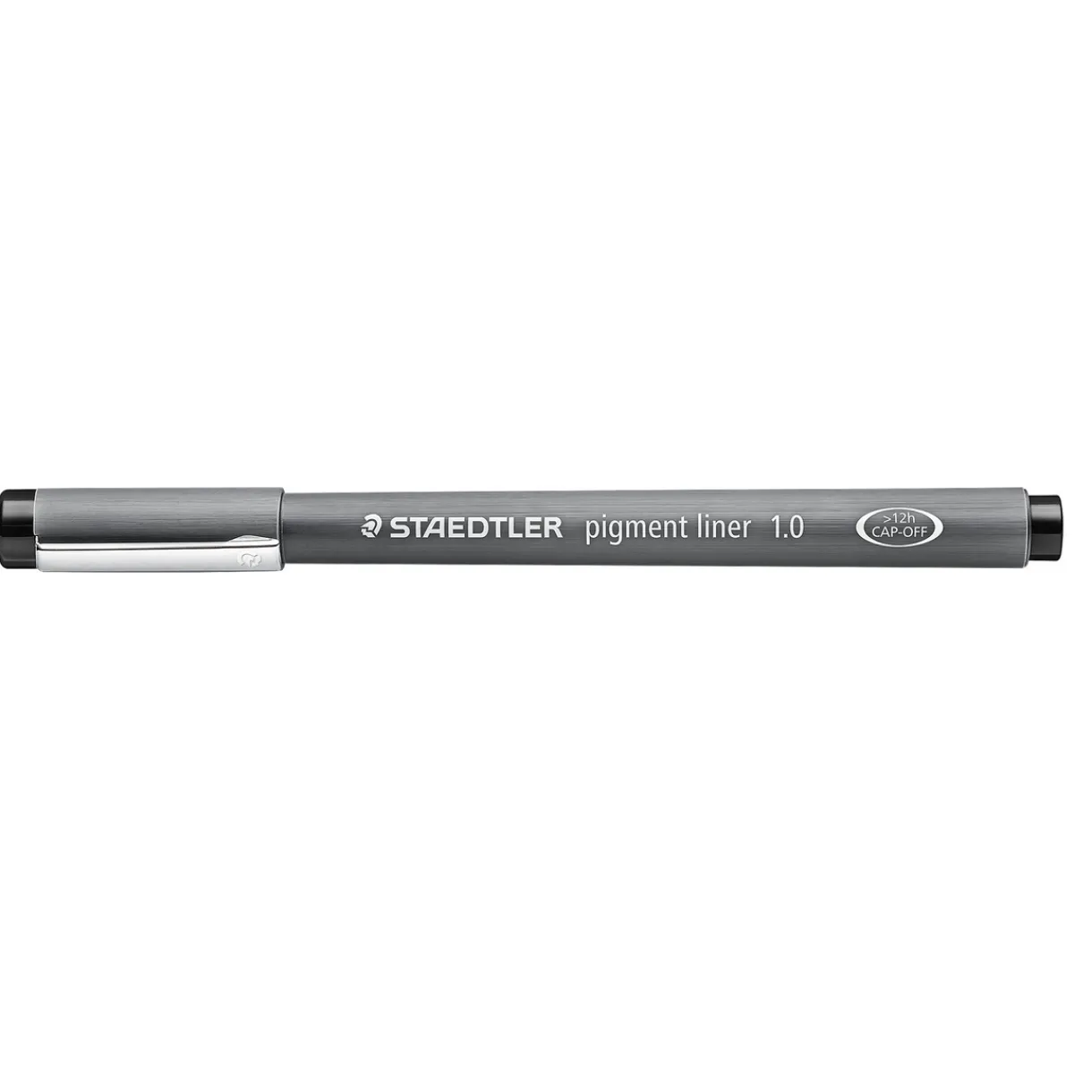 Staedtler Pigment Liner 1,2mm