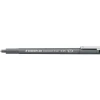 Staedtler Pigment Liner 0,2mm