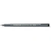 Staedtler Pigment Liner 0,6mm | Tuschpennor & Markers