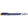 Pilot Frixion Fineliner gul