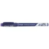 Pilot Frixion Fineliner lila | Tuschpennor & Markers