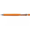 Pilot H-329 Stiftpenna 0,9 | Blyerts- & Grafitpennor