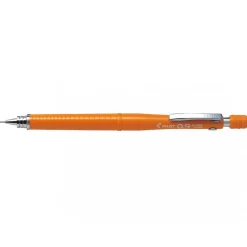 Pilot H-329 Stiftpenna 0,9 | Blyerts- & Grafitpennor
