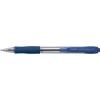 Pilot Super Grip fine blå | Bläckpennor