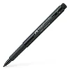 Faber-Castell PITT artist pen 1,5 Black