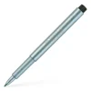 Faber-Castell PITT artist pen 1.5 Blue Metal