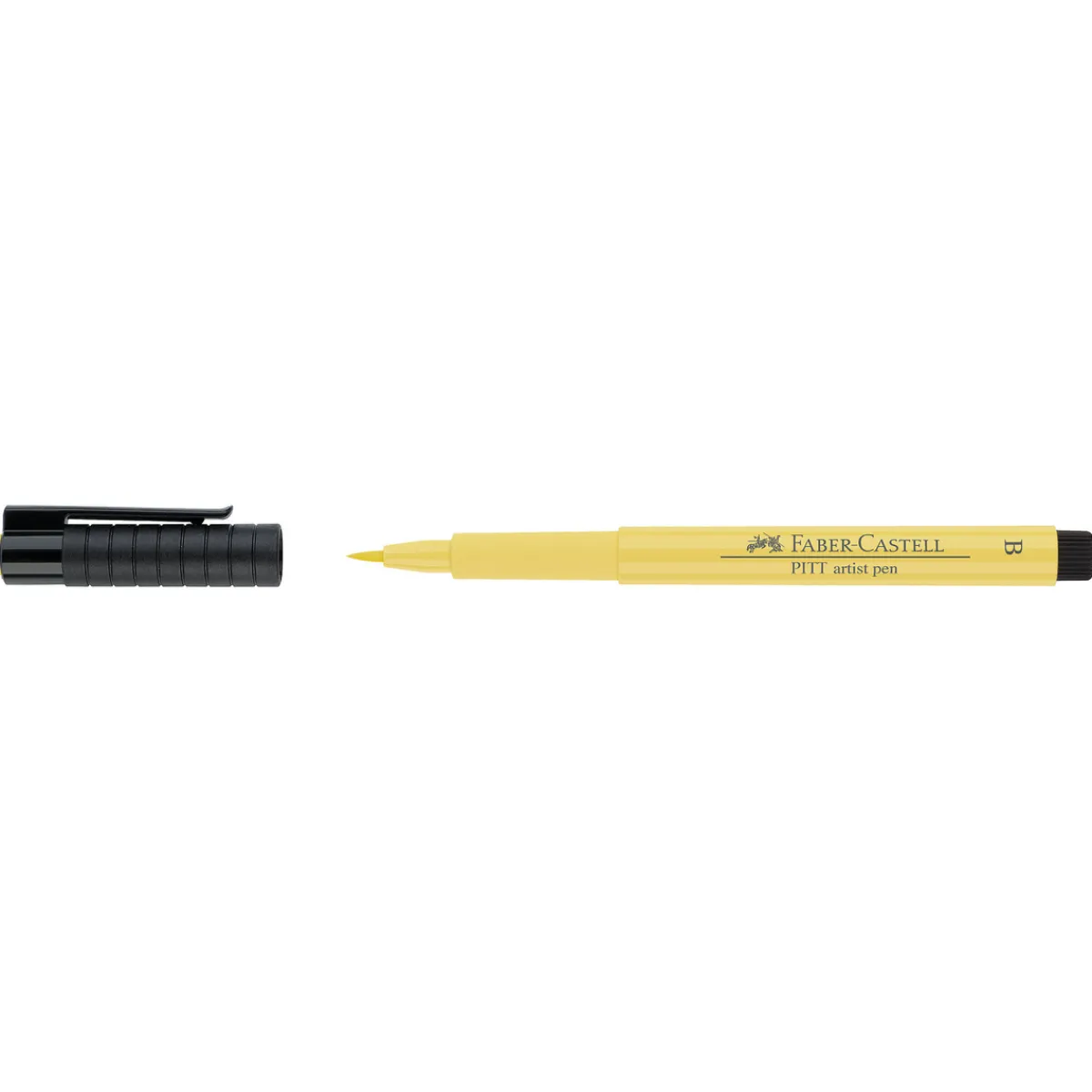 Faber-Castell PITT Artist Pen Brush 108 | Tuschpennor & Markers