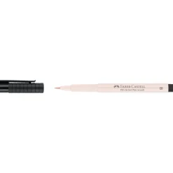 Faber-Castell PITT Artist Pen Brush 114 | Tuschpennor & Markers