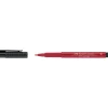 Faber-Castell PITT Artist Pen Brush 219