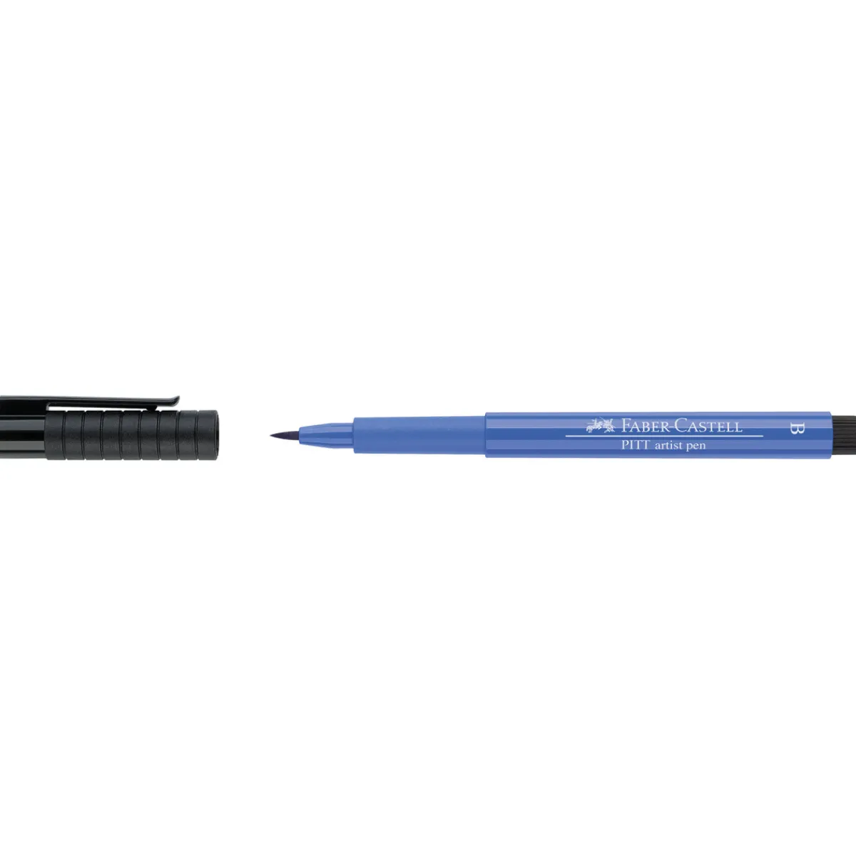 Faber-Castell PITT Artist Pen Brush 143 | Tuschpennor & Markers