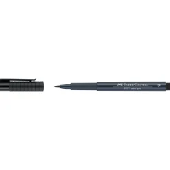 Faber-Castell PITT Artist Pen Brush 157