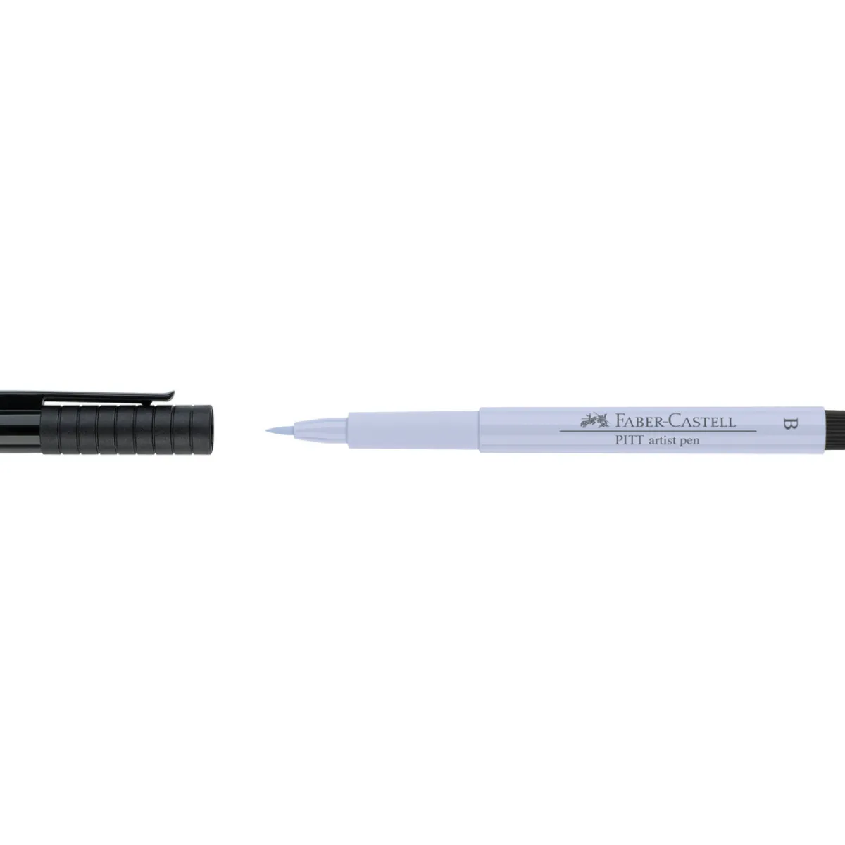 Faber-Castell PITT Artist Pen Brush 220