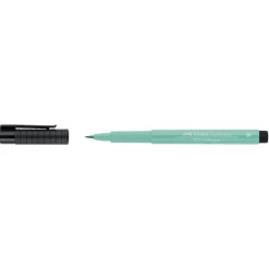 Faber-Castell PITT Artist Pen Brush 270