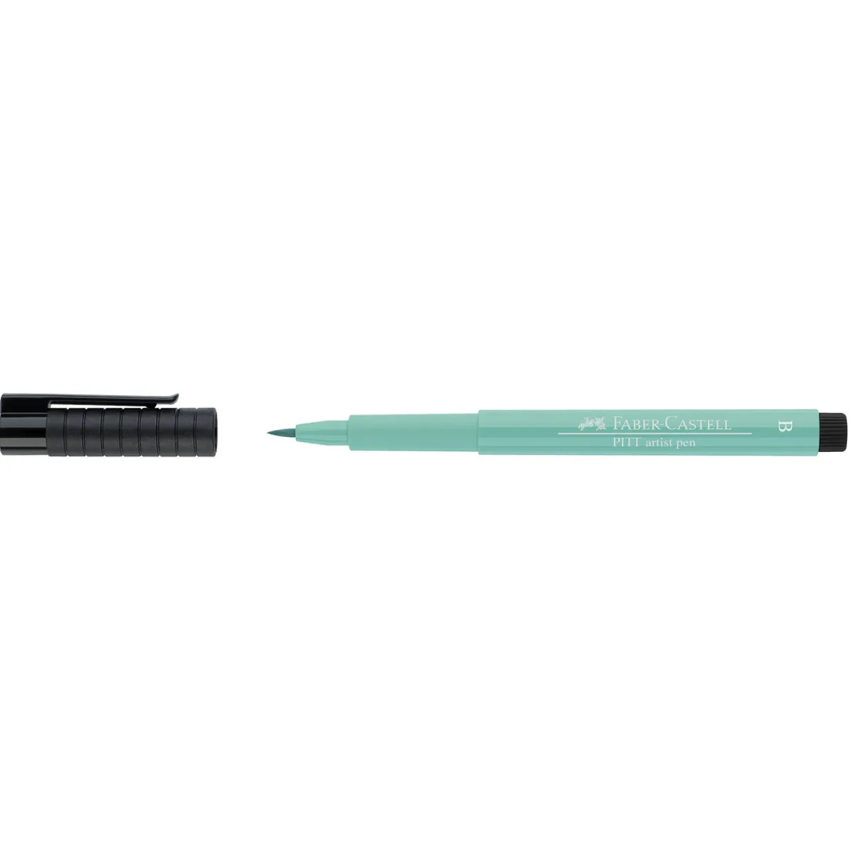 Faber-Castell PITT Artist Pen Brush 161 | Tuschpennor & Markers
