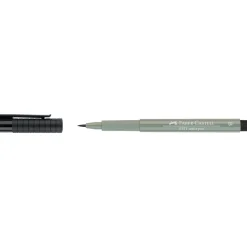 Faber-Castell PITT Artist Pen Brush 172 | Tuschpennor & Markers