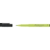 Faber-Castell PITT Artist Pen Brush 171 | Tuschpennor & Markers