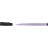 Faber-Castell PITT Artist Pen Brush 239 | Tuschpennor & Markers