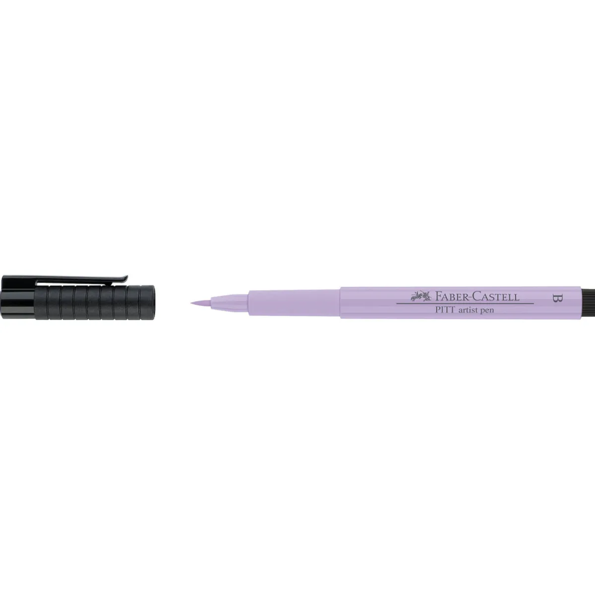 Faber-Castell PITT Artist Pen Brush 239 | Tuschpennor & Markers