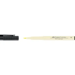 Faber-Castell PITT Artist Pen Brush 103 | Tuschpennor & Markers
