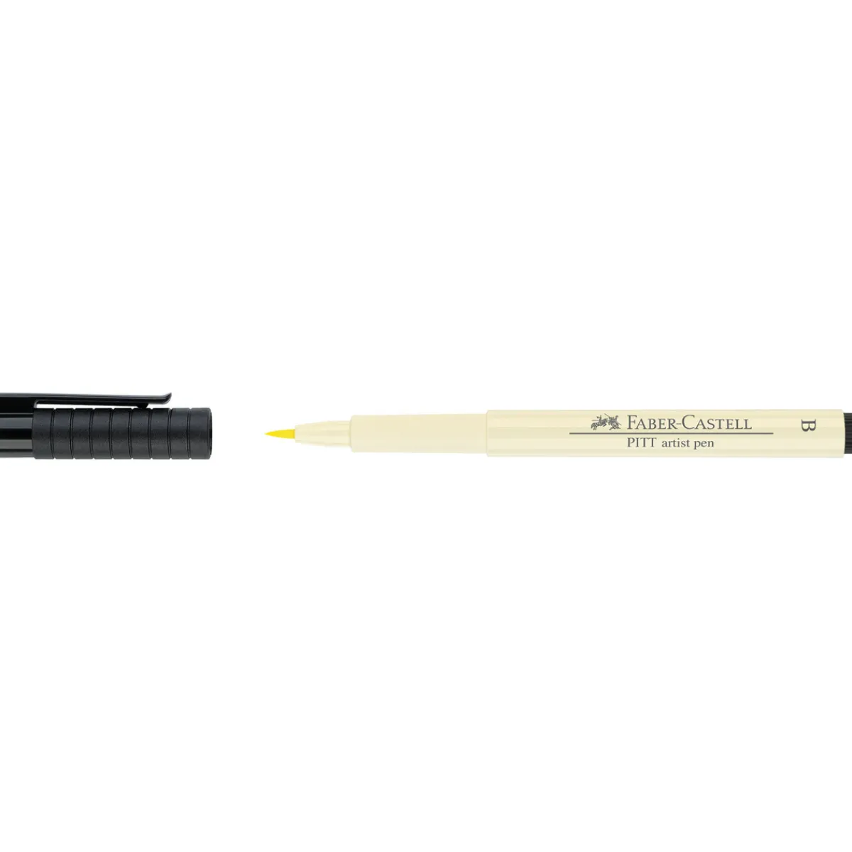 Faber-Castell PITT Artist Pen Brush 104