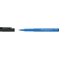 Faber-Castell PITT Artist Pen Brush 110 | Tuschpennor & Markers