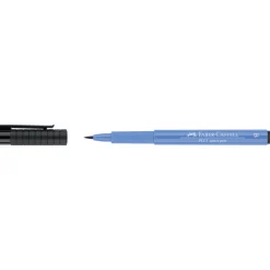 Faber-Castell PITT Artist Pen Brush 120 | Tuschpennor & Markers