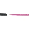 Faber-Castell PITT Artist Pen Brush 131