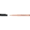 Faber-Castell PITT Artist Pen Brush 133