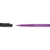 Faber-Castell PITT Artist Pen Brush 136