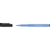 Faber-Castell PITT Artist Pen Brush 153