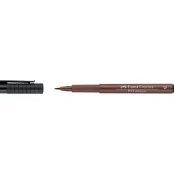 Faber-Castell PITT Artist Pen Brush 169 | Tuschpennor & Markers