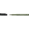 Faber-Castell PITT Artist Pen Brush 175