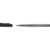 Faber-Castell PITT Artist Pen Brush 235