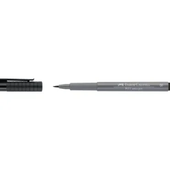 Faber-Castell PITT Artist Pen Brush 233 | Tuschpennor & Markers