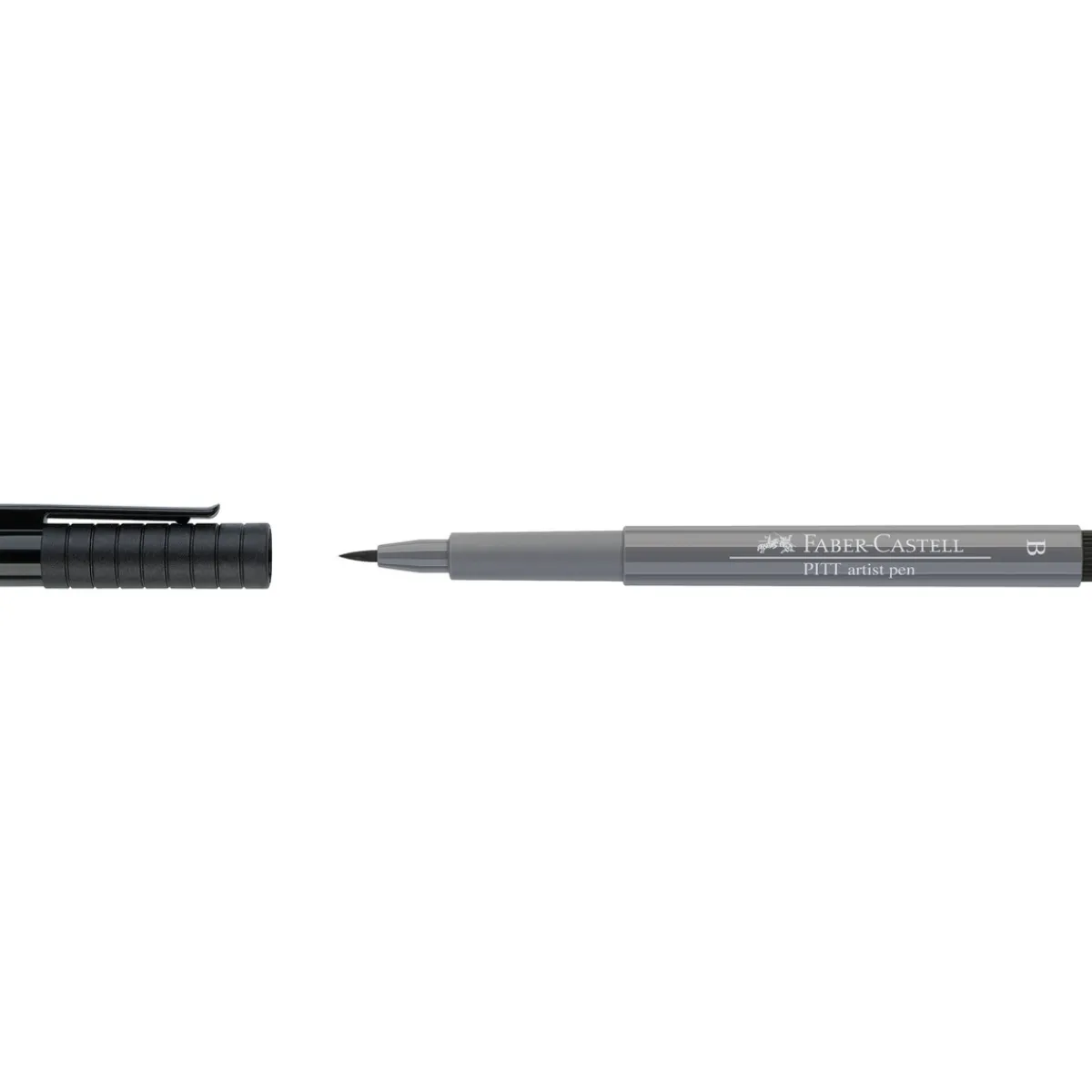 Faber-Castell PITT Artist Pen Brush 235
